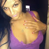 justine21