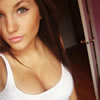 natacha