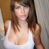 noasexy8