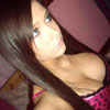 pinkbb18